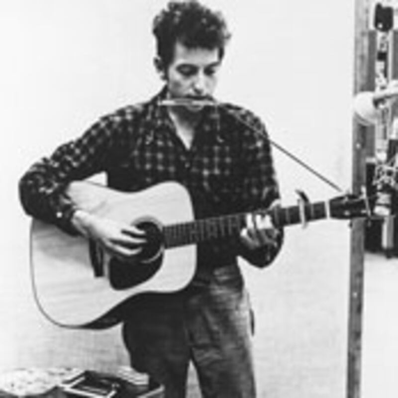 articles/2010/08/24/bob-dylans-new-bootleg-recordings-released/wilentz-bob-dylan-bootleg_121761_npb3d2