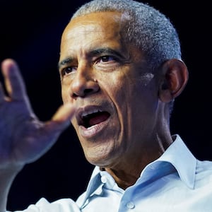Obama