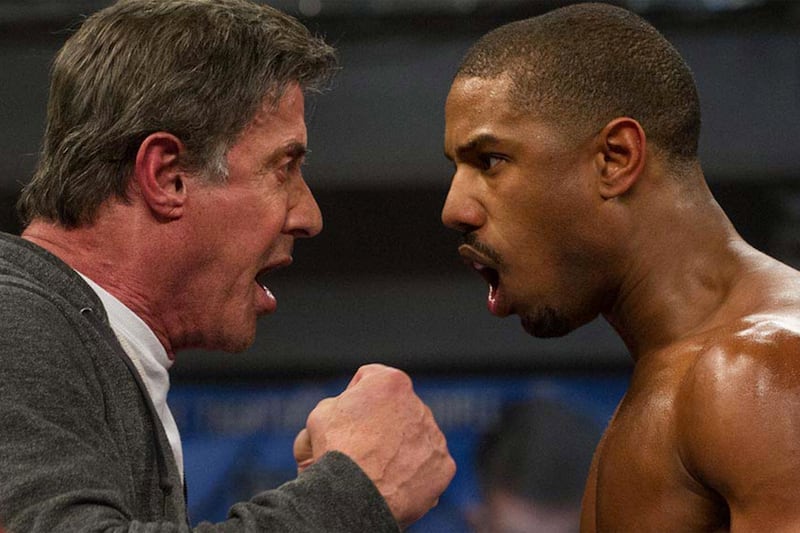 articles/2016/01/22/anatomy-of-an-oscars-boycott-why-will-smith-and-others-are-taking-a-stand/151222-best-performances-Michael-B-Jordan_dhjyi5