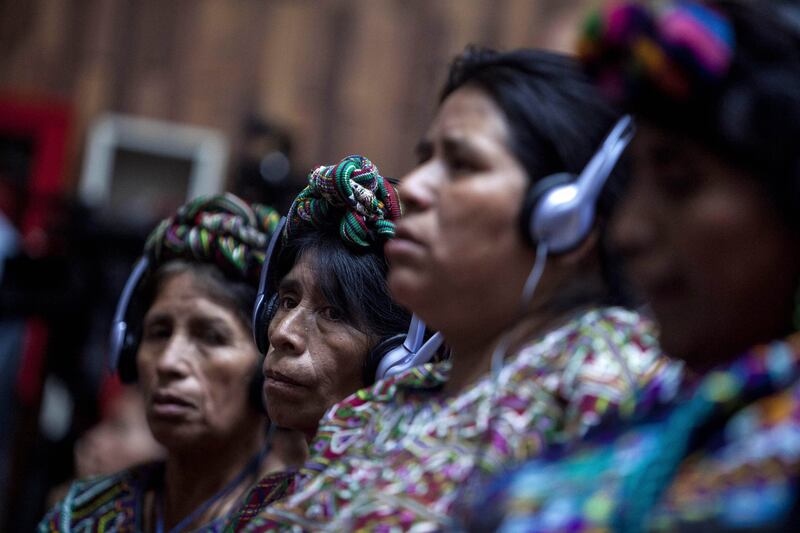 articles/2013/05/06/guatemala-s-trial-of-the-century/130503-margolis-rios-montt-tease-embed_toalil