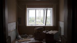 220924-mutch-torture-russia-hero_pf7ldw