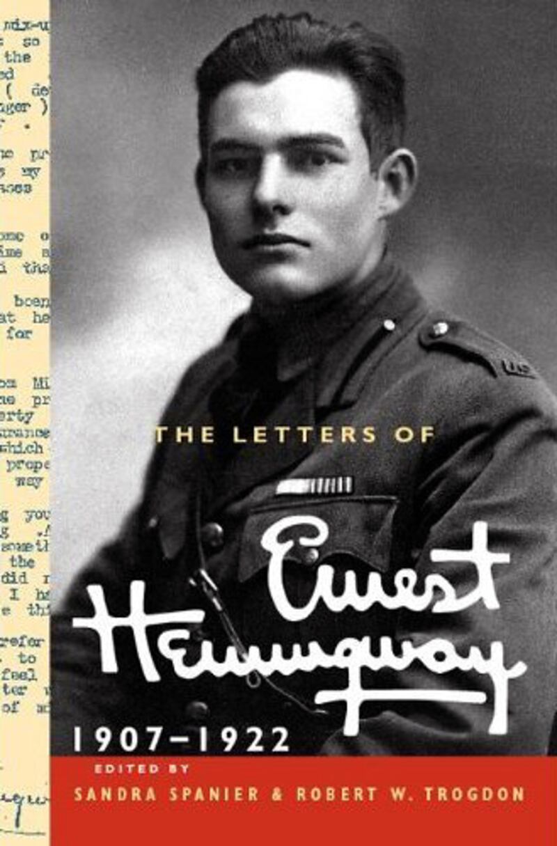 articles/2011/10/02/ernest-hemingway-letters-expose/ernest-hemingway-letters-book_zlmfrt