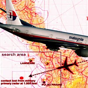 articles/2016/10/01/mh370-cover-up-revealed-it-should-never-have-flown/160930-Irving-MH370-tease_lqocly