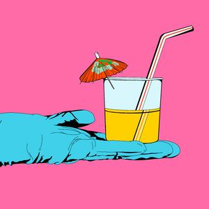 220113-drink-pee-covid-hero_b3kahl