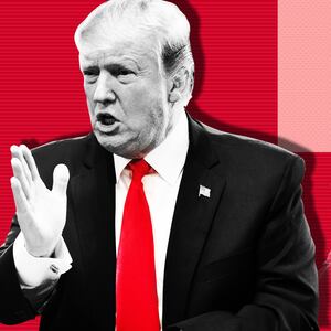190203-swin-trump-sotu-tease_assyw3