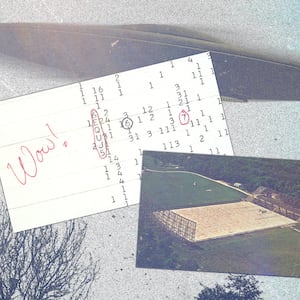 220627-wow-signal-tease-01_xuzice