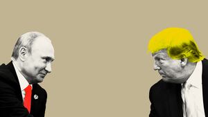 230202-trump-putin-hero_urjchd