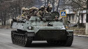 221127-brodsky-ukraine-us-tease2_df5kvc