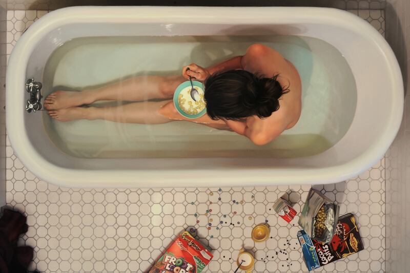 articles/2014/05/27/an-artist-explores-the-complicated-relationship-between-women-and-food/140526-cunningham-lee-price-tease_imtqpj