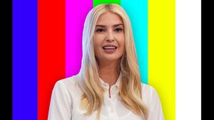 201211-tna-ivanka-tease_nw7bqy