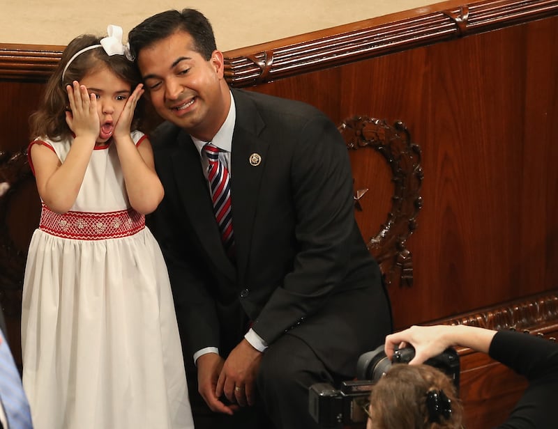 curbelo-embed-1_t2q5qk