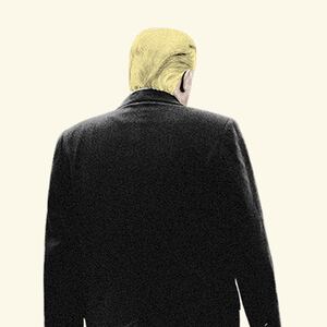190509-tomasky-trump-2020-tease_kwnd2r