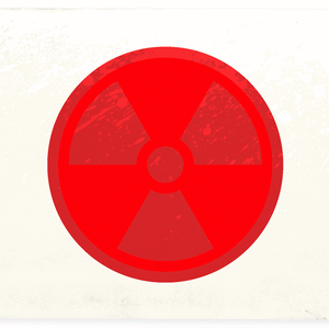 180215-adelstein-japan-nuclear-tipping-point-hero-3_bwnfsk