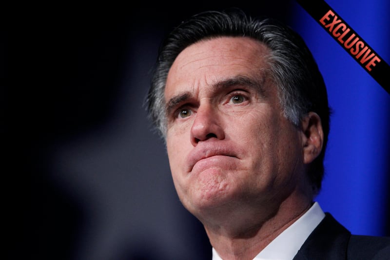 articles/2011/10/12/mitt-romney-s-new-adviser-sparks-islamic-uproar/mitt-romney-muslim-problem-coppins_mh6a0m