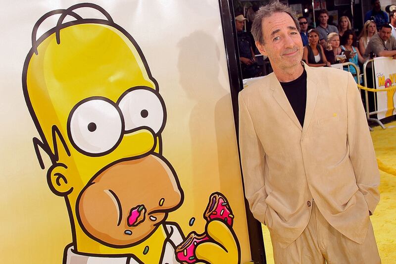 articles/2011/10/07/harry-shearer-on-why-the-simpsons-cast-deserves-a-profit-share/simpsons-fox-harry-shearer_osont7