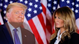 2020-11-04T080600Z_1951687050_RC28WJ92BV1A_RTRMADP_3_USA-ELECTION-TRUMP_iuhza4