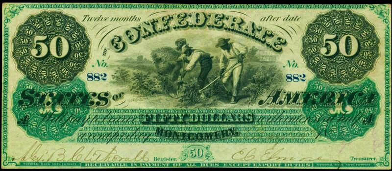 articles/2016/04/21/when-dixie-put-slaves-on-the-money/160421-levin-confederate-money2-embed_kyjoo6
