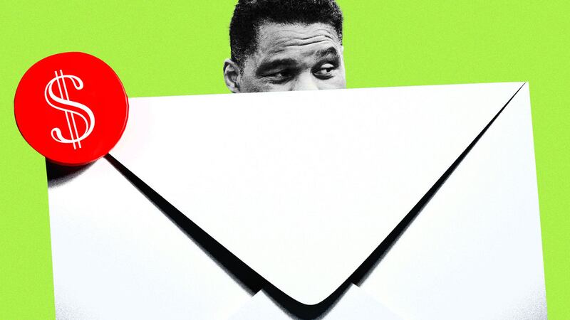 230503-Sollenberger-Herschel-Walker-embed-02_rftaf8