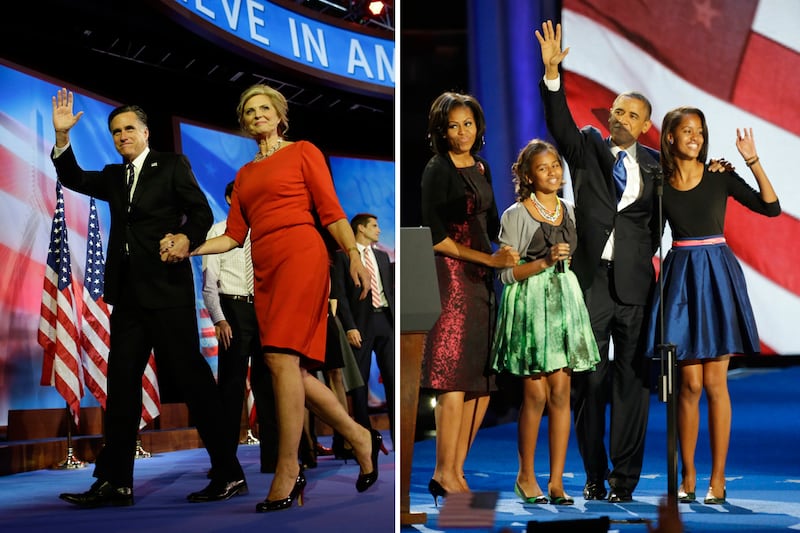 articles/2012/11/07/election-night-2012-fashion-of-jubilation-and-mourning/obama-romney-tableau-givhan-tease_qnxxha