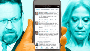 170605-LachSwin-trump-tweets-tease_fdetti