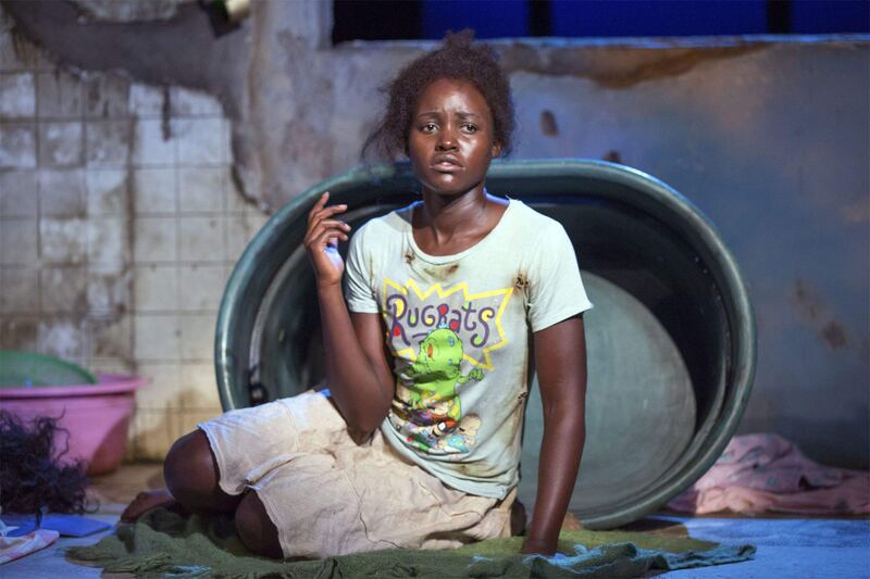 articles/2016/04/12/sex-power-and-lupita-on-broadway/160411-kaplan-sex-drugs-broadway-embed2_otmrlp