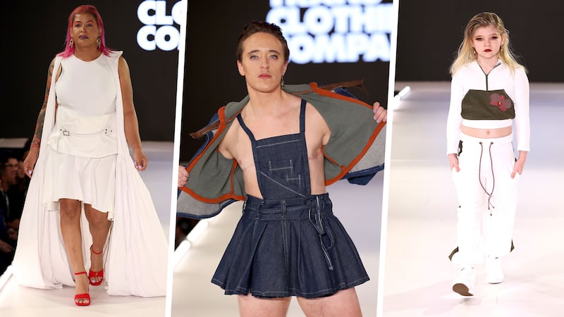 220211-NYFW-embed3_ar1keh