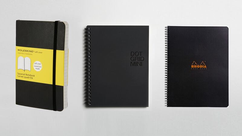 notebooks-3_x3vffb