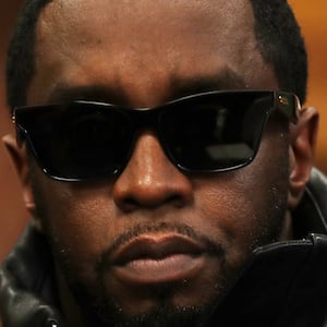 Diddy