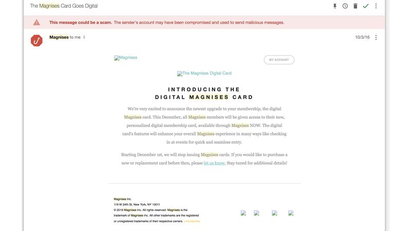 190131-zimmerman-magnises-embed-04_bmvdnu