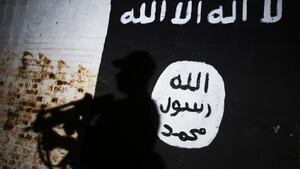 200823-isis-africa-tease_wae4yj