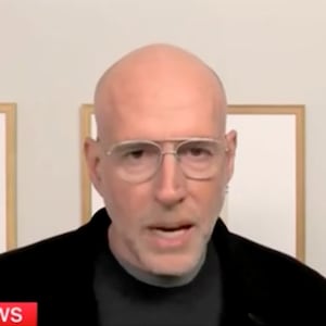 Scott Galloway