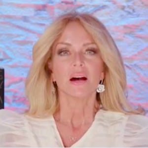 Gina Loudon