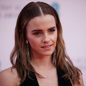 Emma Watson
