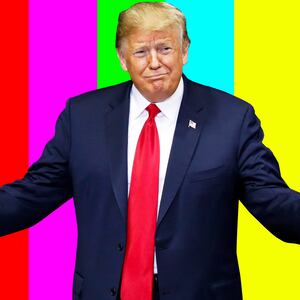 210106-new-abnormal-trump-tease_q014vw