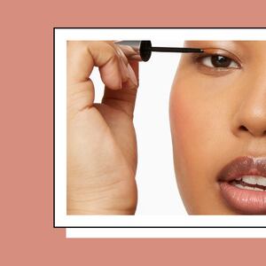 BeautyPie_images_.001_gdyhkf