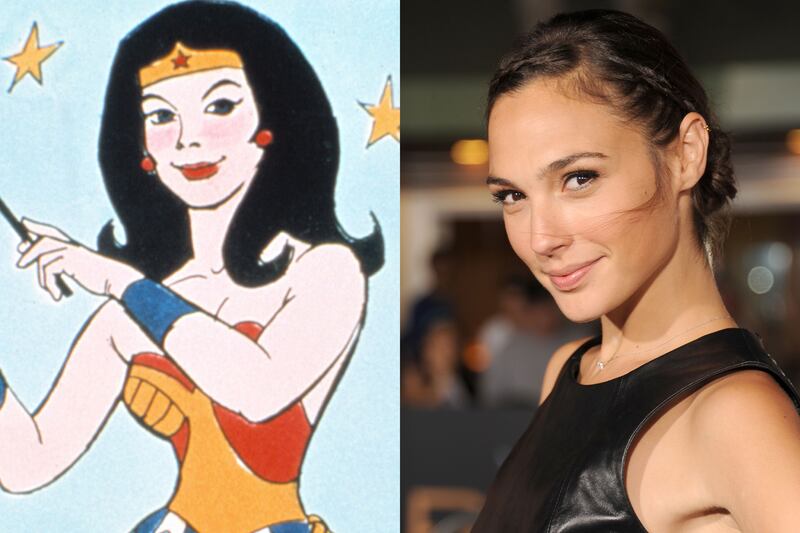 articles/2013/12/04/who-is-gal-gadot-the-new-wonder-woman/131204-wonder-woman-gal-godot_g6utdq