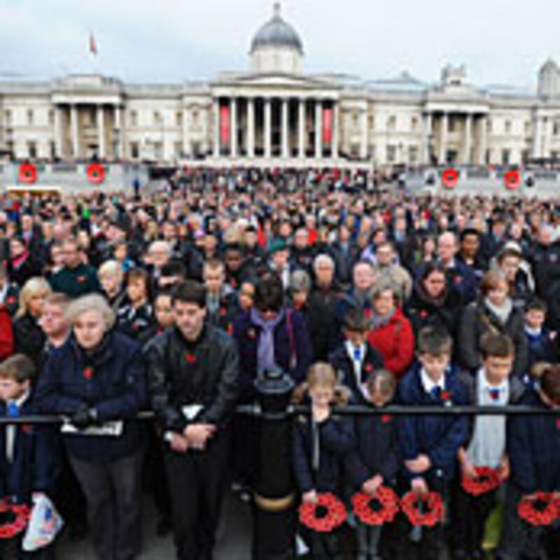 articles/2009/11/12/lessons-from-another-war/buckley-london-war_62375_sp1azy