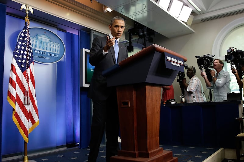 articles/2013/07/19/full-remarks-by-president-obama-on-trayvon-martin/130719-obama-trayvon_hciyx1