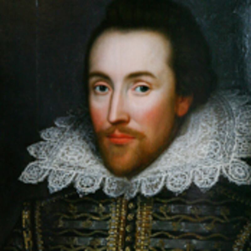 articles/2009/04/13/what-would-shakespeare-say/goodwin-bardisms_22143_e9lmrf