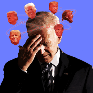 211103-va-anti-trump-tease-01_n1b4ee