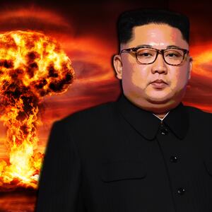181109-kirk-kim-jong-un-tease_cv66pe