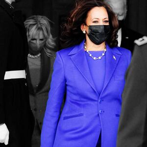 210129-Fraser-inaug-designers-tease_xt5mvh