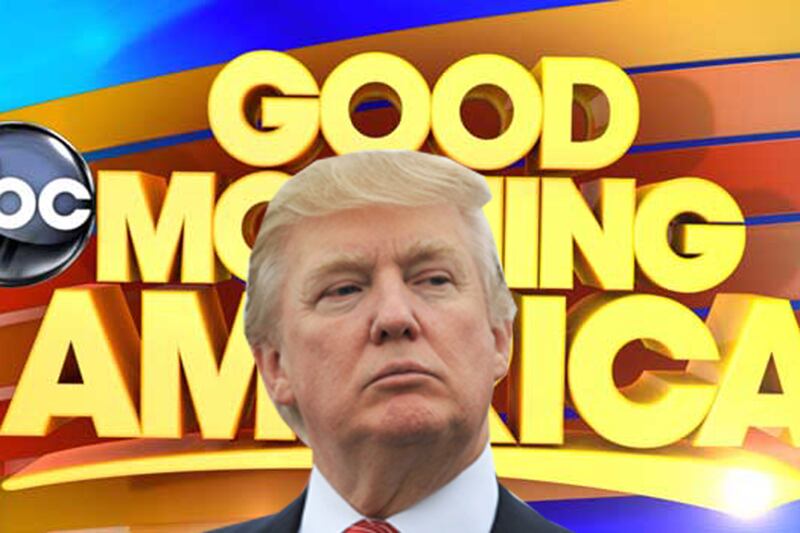 articles/2013/08/29/eric-schniederman-hits-back-against-trump-s-gma-claims/130829-trump-grove-tease_b16mvp