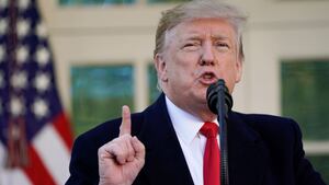 Trump_sims_bebzj4