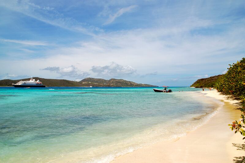 galleries/2014/01/07/the-best-of-the-best-places-to-visit-in-2014-photos/best-travel-2013-beach_zm7j33