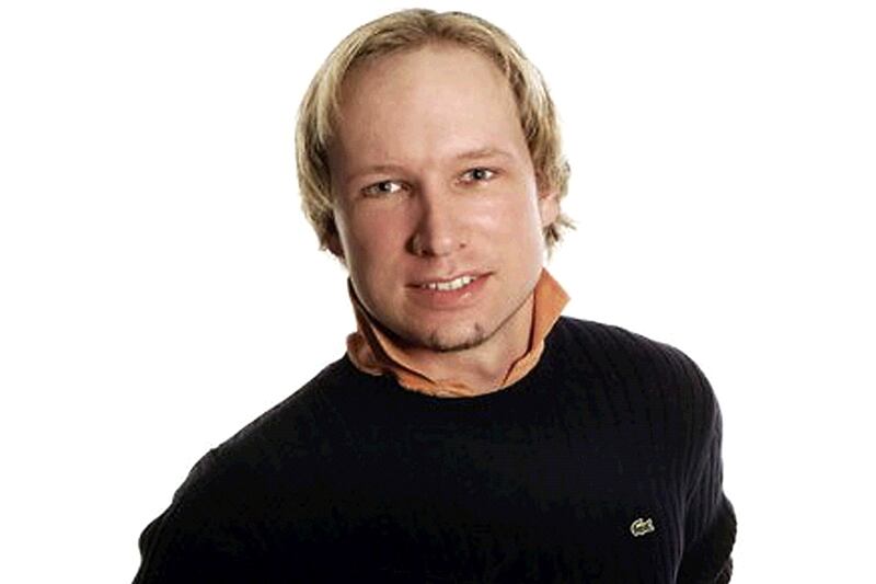 articles/2011/07/23/norway-terrorist-attack-christian-perpetrator-defied-stereotypes/norway-attack-anders-behring-breivik_hvzrmk