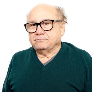 220823-danny-devito-herojpg_xybb1p