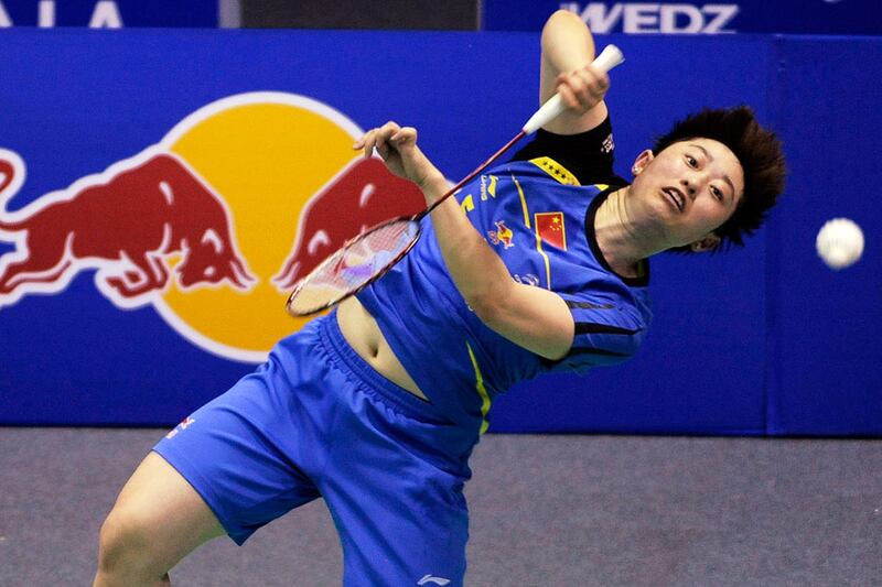 articles/2012/08/02/olympics-badminton-scandal-rocks-china/levin-china-baminton-scandal-embed2_oxwnjb