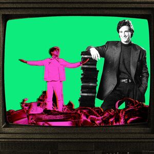 220119-bob-saget-hero_z4bfwp