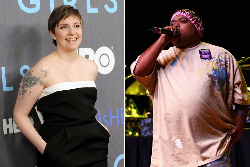 articles/2013/01/18/lena-dunham-s-thin-for-detroit-howard-stern-comment-gets-city-fired-up/130117-detroit-to-lena-haglage-tease_fqbfte